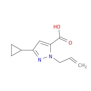 AO86056