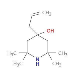 BA47689