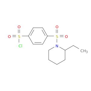 BA35423