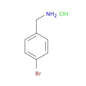 AB29524