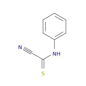 AG29235