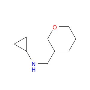 BU29956