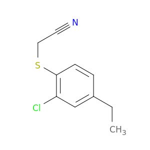 AD64219
