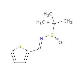 AI82961