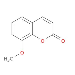 AD56333