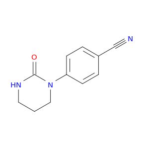 AW01135