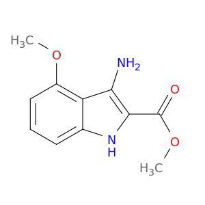 AI97797