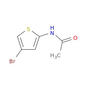 BA11823