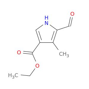 AW52424