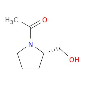 AH42918