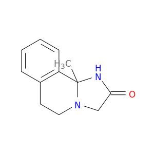 AW53528