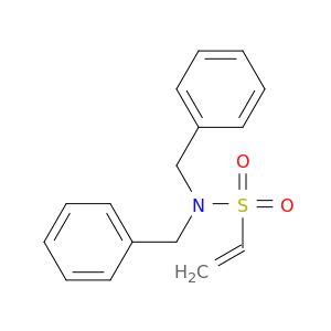 AX10582