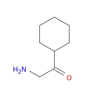 AI48583