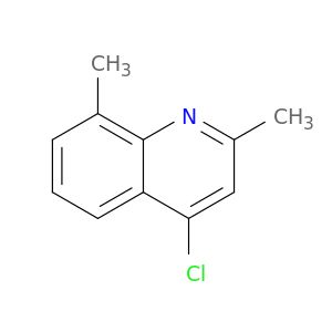 AD48175