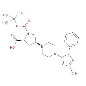 AX29211