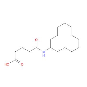 BA28809