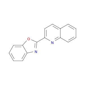 AB25206