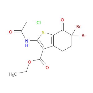 BA28733