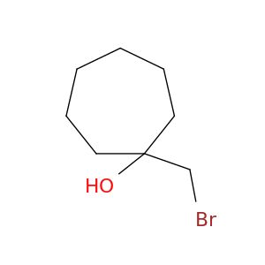 BL80627