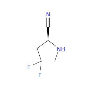BA22437