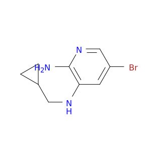 BA12802