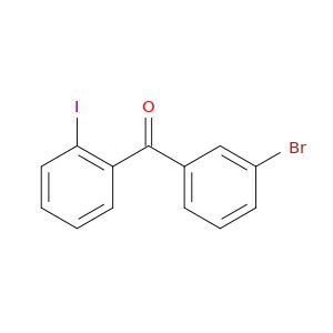 AB92608