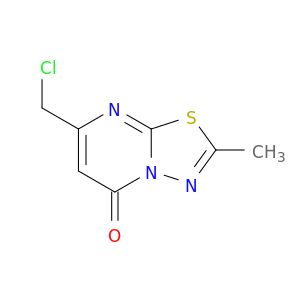 AJ03301