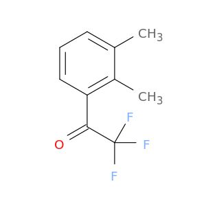 AB99906