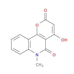 AD33027