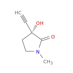 AX08481