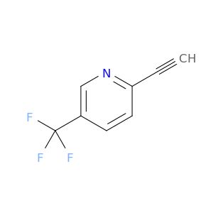 AF72127