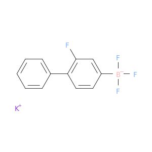 AD94683