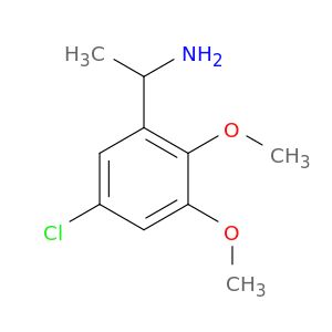 AH83455