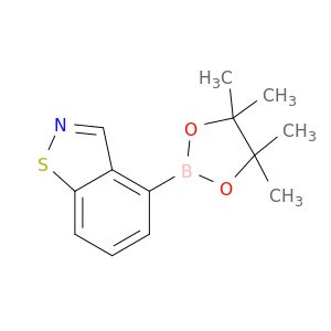 BA13645