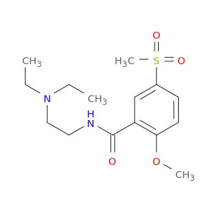 AI51453