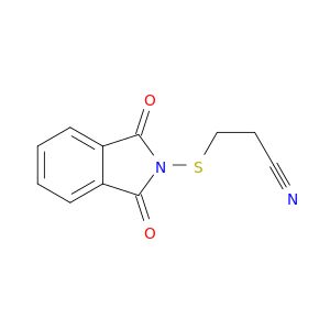 AB76859