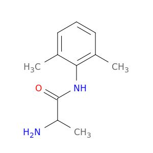 AI50150