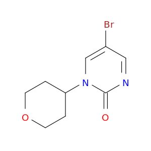 BM36340