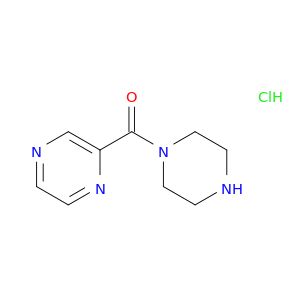AD34449