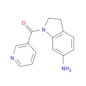 AO88464