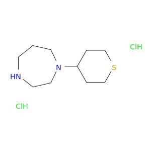 AY08790