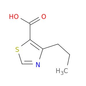AI56707