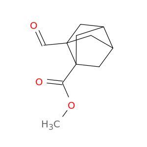 BL40156