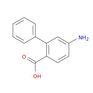 AH56947
