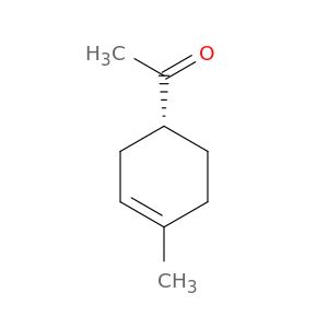 BO61766