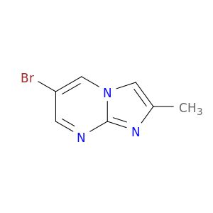 AE22290