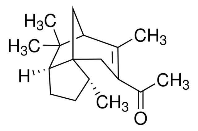 CRM77248