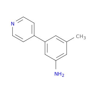 BQ41673