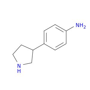 BS25429