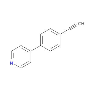BG18209